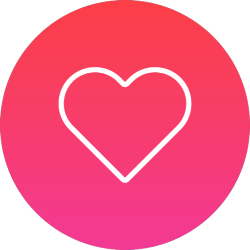 PinTab Pro for Pinterest icon