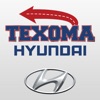 Texoma Hyundai