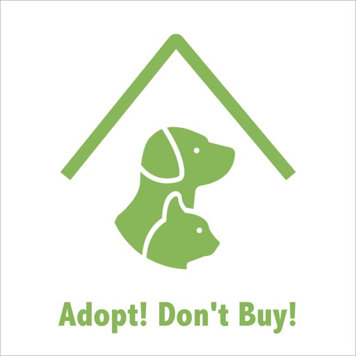 動物領養－AnimalAdoption