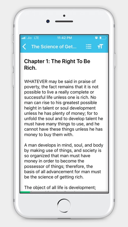 eBooks: Best of Books screenshot-4