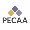 PECAA 2018 Annual Meeting