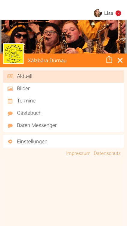 Xälzbära Dürnau