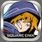 A three vs three team based MOBA, Multiplayer Online Battle Arena, from Square Enix