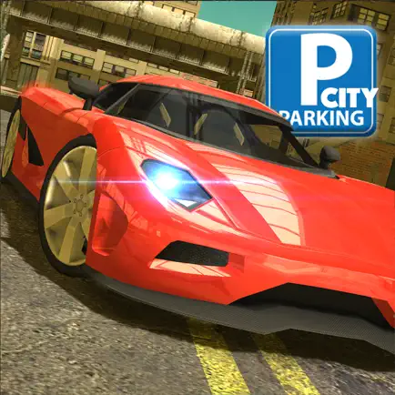 Sport Car Parking Simulator 18 Cheats