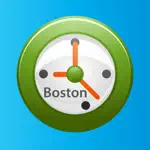 Boston Next Bus App Problems