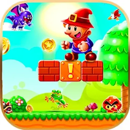Jungle Adventure Craft Читы