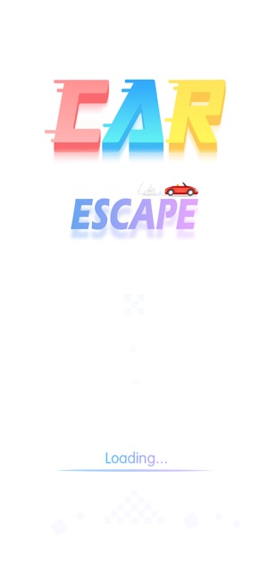 Car Escape Puzzle(圖5)-速報App