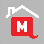 MassLive.com: Real Estate App Positive Reviews