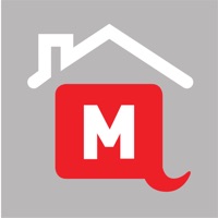 MassLive.com logo