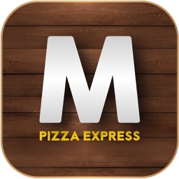 Milanos Pizza Express