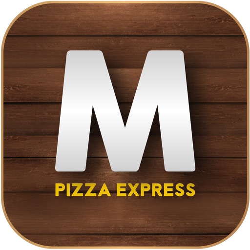 Milanos Pizza Express