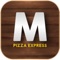 Milanos Pizza Express