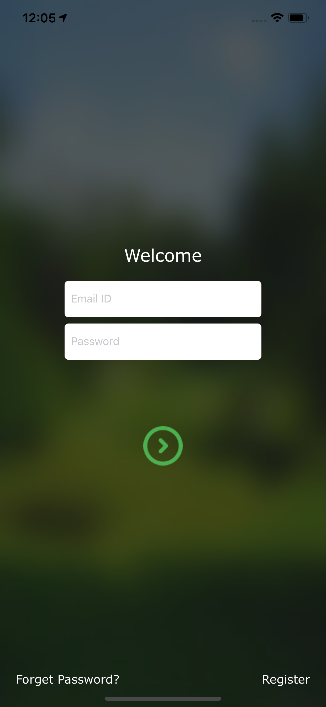 GPS Tracker - Phone Finder (L) screenshot 5