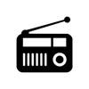 Global Radio - top FM stations - iPhoneアプリ