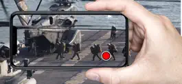 Game screenshot DVIDS Live hack
