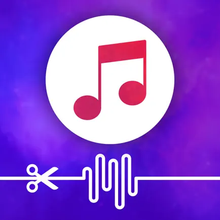 Ringtone Maker & MP3 Editor Читы