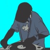 DJ着メロ - 人気の新しい音楽、曲＆サウンド - iPhoneアプリ