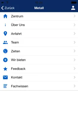 Game screenshot Schweißen HWK-Koblenz hack
