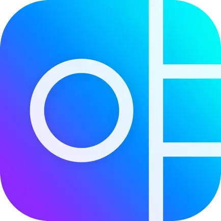 New Collage Maker Читы