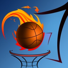 Activities of Ball's Challenge