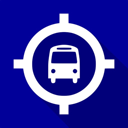 Transit Tracker - MTA