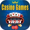 Casino Games,