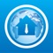 My Agent Account is an all in one real estate app powered by La Rosa Realty