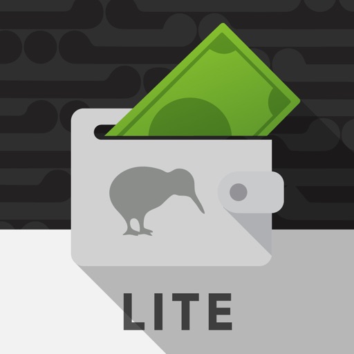 Whats my pay? NZ 2018 LITE