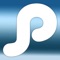PPG WaveGenerator is the latest development from the inventor of wavetable synthesis, Wolfgang Palm