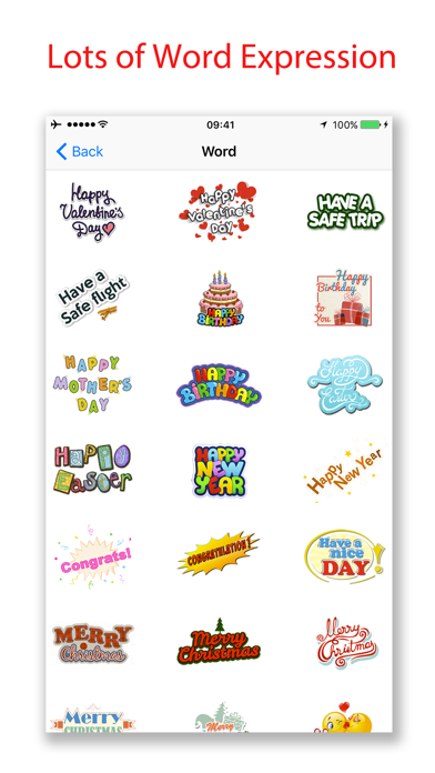 Adult Emoji for Texting Screenshot 4 - AppWisp.com Adult Emoji for Texting Screenshot 4 - AppWisp.com