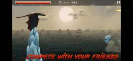Game screenshot Dragon Thrones War hack