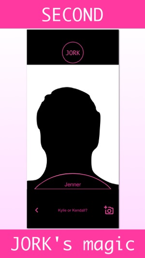 JORK(圖2)-速報App