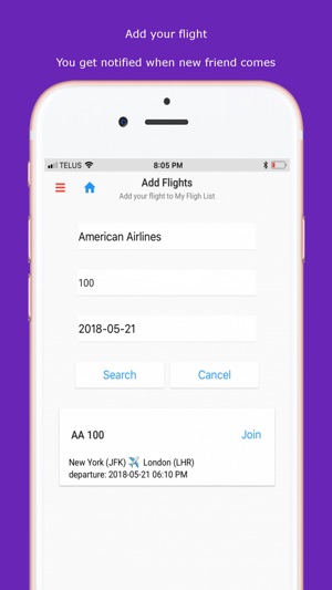 Wesamejet(圖2)-速報App