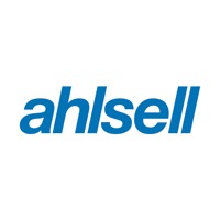 Ahlsell 2018 pour PC