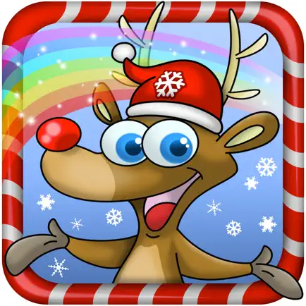 Christmas Pets Coloring Читы