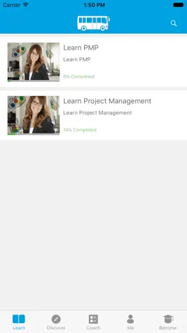 Game screenshot PMP and Project Management mod apk