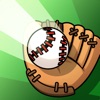 Baseball Catch