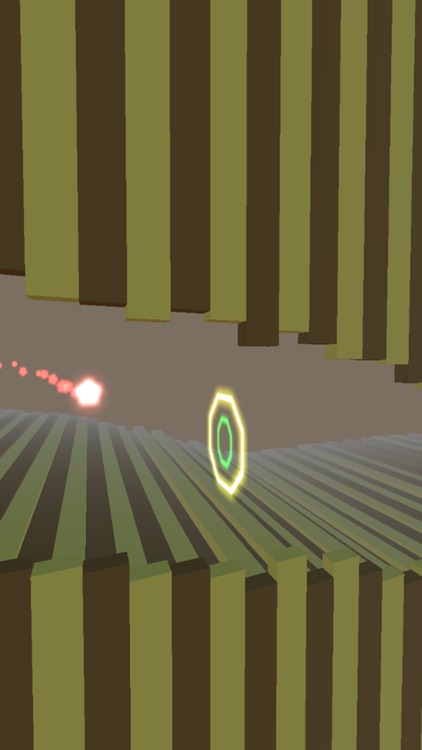 Fire Balls Jump screenshot-5