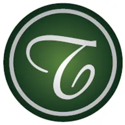 Tahoora Sweets & Bakery app icon