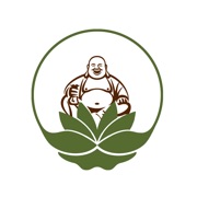Big Buddha Raunheim
