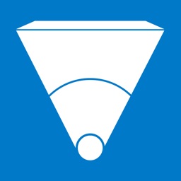 Vigilo Foresatt Ungdomsskole