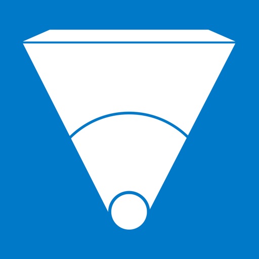 Vigilo Foresatt Ungdomsskole