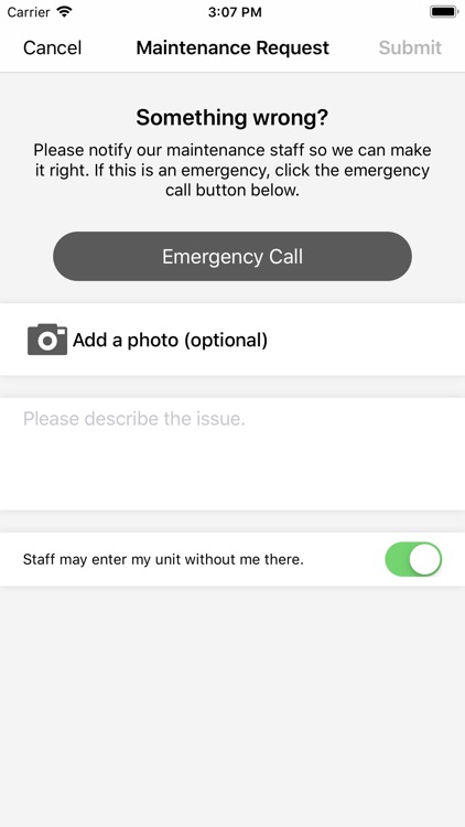 Fairways At Peachtree City