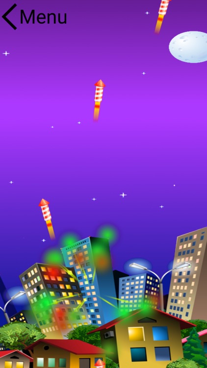 Baby Games by LivelyMind.com