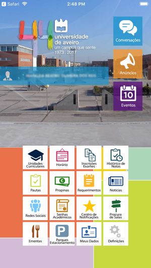 UAmobile(圖1)-速報App