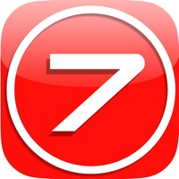 7 Minutes d'entraînement pour PC
