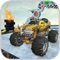 Conquer The Sky: Monster Truck Stunts is an amazing simulator game to show your driving skills