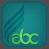 Agenda ABC