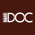 DOC Distribuidora icon