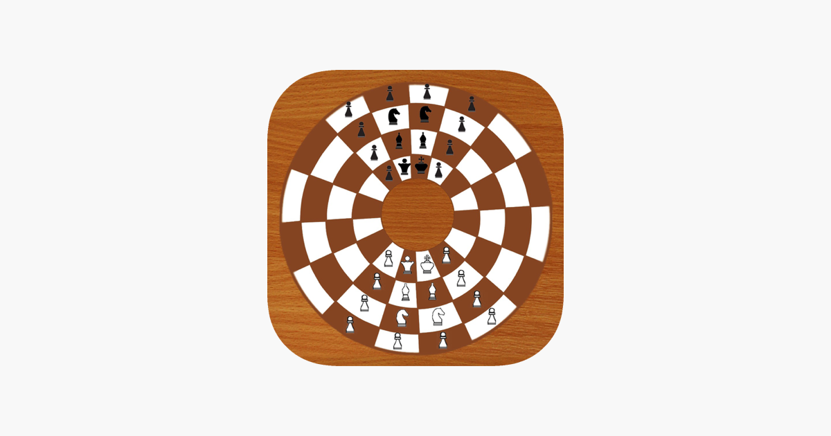 Xadrez para dois jogadores – Apps no Google Play